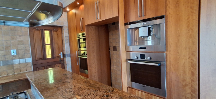 3 Bedroom Property for Sale in Mossel Bay Ext 15 Western Cape